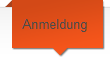 Anmeldung