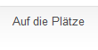 Auf die Pltze