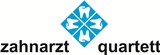 logo Zahnarzt Quartett