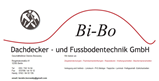 logo bi-bo