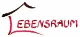 logo lebensraum