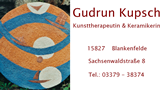 gudrun kupsch