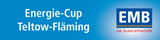energie-cup teltow-flming